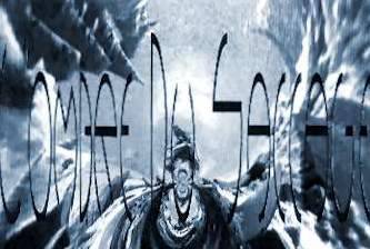 logo L'Ombre Du Saccage logo L'Ombre Du Saccage